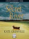 The Secret River